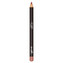 Barry M Tužka na rty (Lip Liner) Odstín Peony woman
