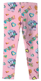 LEGÍNY TLAPKOVÁ PATROLA - velikost 2