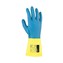 Rukavice CHEM TOUCH