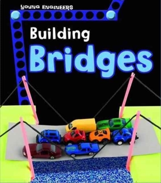 Young Engineers Pack A of 4