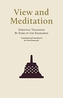 View and Meditation