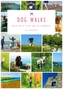 Dog Walks