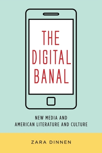 The Digital Banal