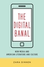 The Digital Banal