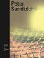 Peter Sandbichler