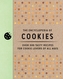 The Encyclopedia of Cookies