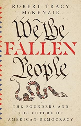 We the Fallen People We the Fallen People