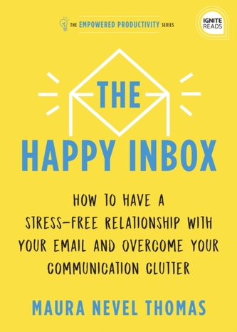 The Happy Inbox