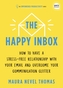 The Happy Inbox