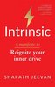 Intrinsic
