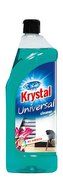 Krystal UNIVERZÁL, 750ml
