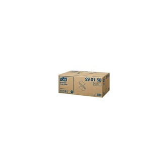 Tork 290158 Singlefold papírové ručníky Universal