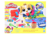 Play-Doh  Sada veterinář