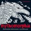 MYTHOMORPHIA