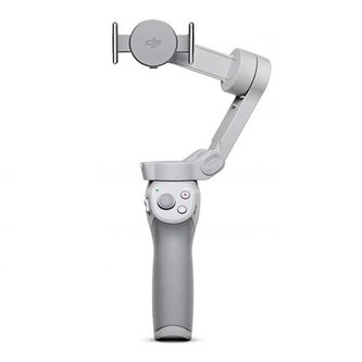 Stabilizátor DJI OM 4 SE