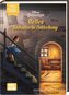 Disney: Es war einmal ...: Belles fantastische Entdeckung (Disney Prinzessin)