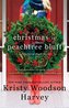 Christmas in Peachtree Bluff, 4