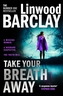 Take Your Breath Away