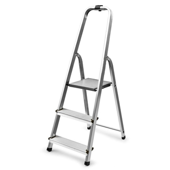 Schůdky TES TM251378 3 schody