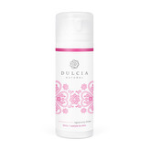 DULCIA natural Regenerační krém na strie / rostoucí bříško 150 ml