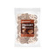 Allnature Preclíky mix (mléčná, hořká, bílá čokoláda) 500 g