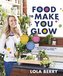 Food to Make You Glow