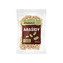 Allnature Arašídy s medem a wasabi 1000 g