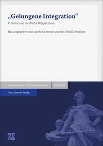 "Gelungene Integration"