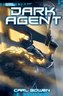Shadow Squadron Pack C of 2