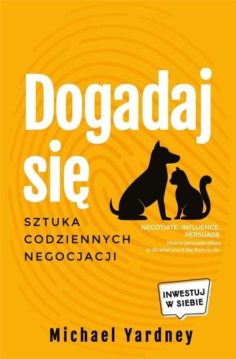 Dogadaj się Dogadaj się