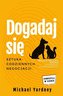 Dogadaj się