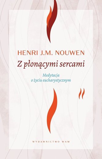 Z płonącymi sercami