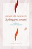 Z płonącymi sercami