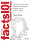Studyguide for Todays Health Information Management, an Integrated Approach by McWay, Dana C., ISBN 9781418001438