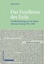 Das Feuilleton des Exils