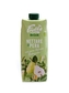 Natura Nuova - Frulla BIO drink 750ml - broskev nektar