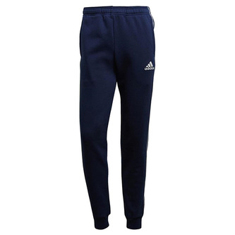 Tepláky Adidas, Core 18 Sweat | Tmavě modrá | M