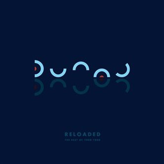 The Best of 1988-1996