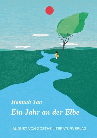 Ein Jahr an der Elbe