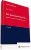Die Personalvertretung