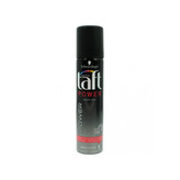 TAFT lak na vlasy mega stark 5 75 ml