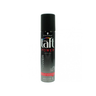 TAFT lak na vlasy mega stark 5 75 ml