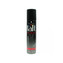 TAFT lak na vlasy mega stark 5 75 ml