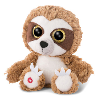 Plyšový Lenochod Heywood 15cm