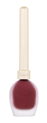 Guerlain Eye Liner Oční linka 5 ml 03 Burgundy pro ženy