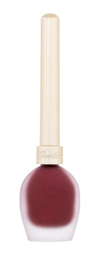 Guerlain Eye Liner Oční linka 5 ml 03 Burgundy pro ženy