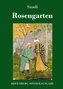 Rosengarten