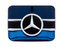 Mercedes-Benz Sign Parfémovaná voda 50 ml pro muže