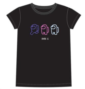 TRIČKO AMONG US - velikost 13-14