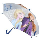 DEŠTNÍK FROZEN 2